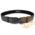 1000D Nylon Custom Military Tactical Belt for tactical hiking outdoor sports hunting camping